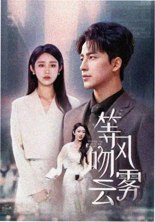 免费看影视 城中之城 电视剧